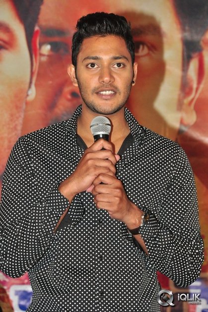 Where-is-Vidya-Balan-Movie-Audio-Launch